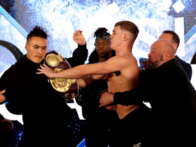 Battle-Hardened Philosophy